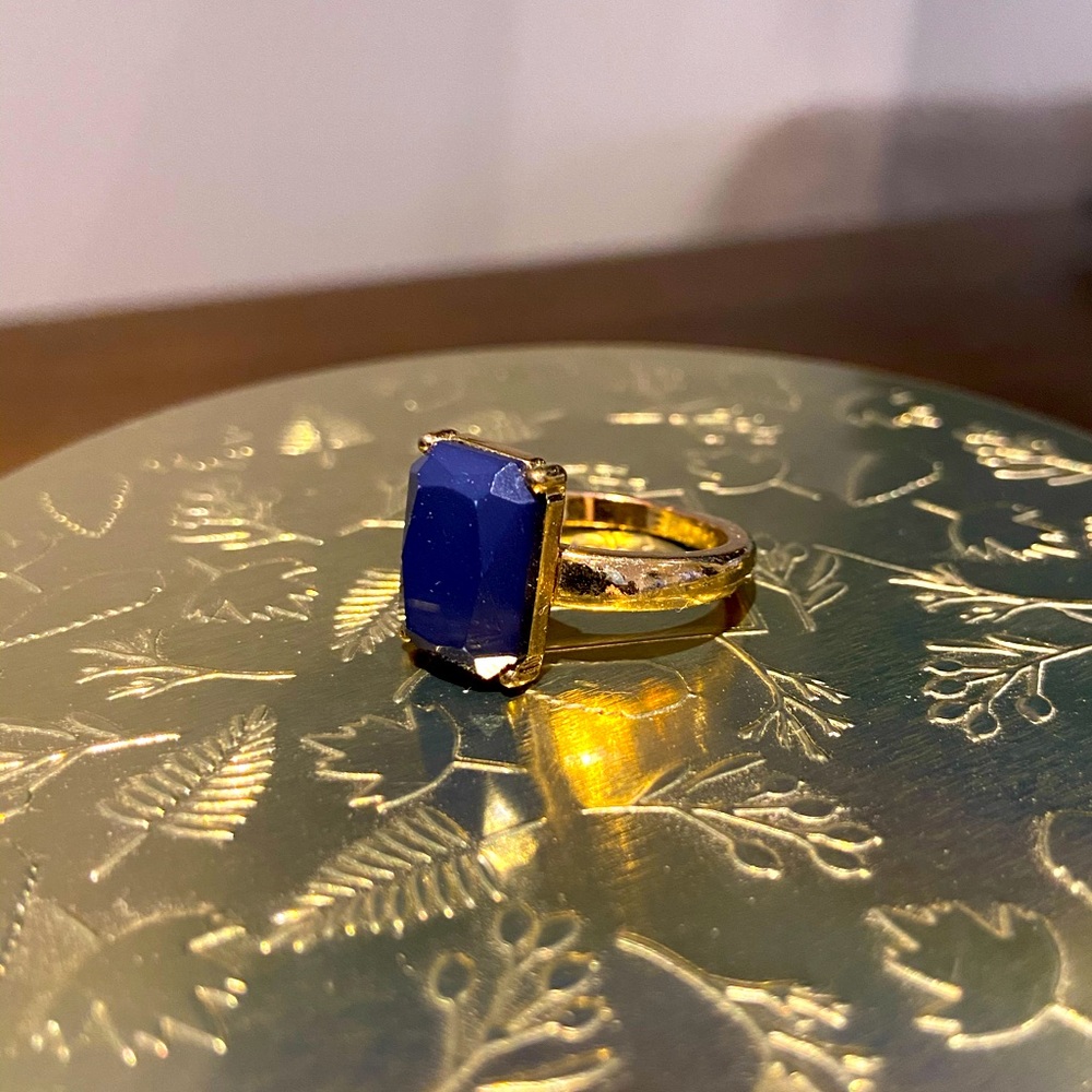 Ring